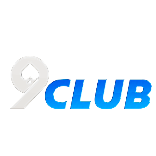 9club1.xyz