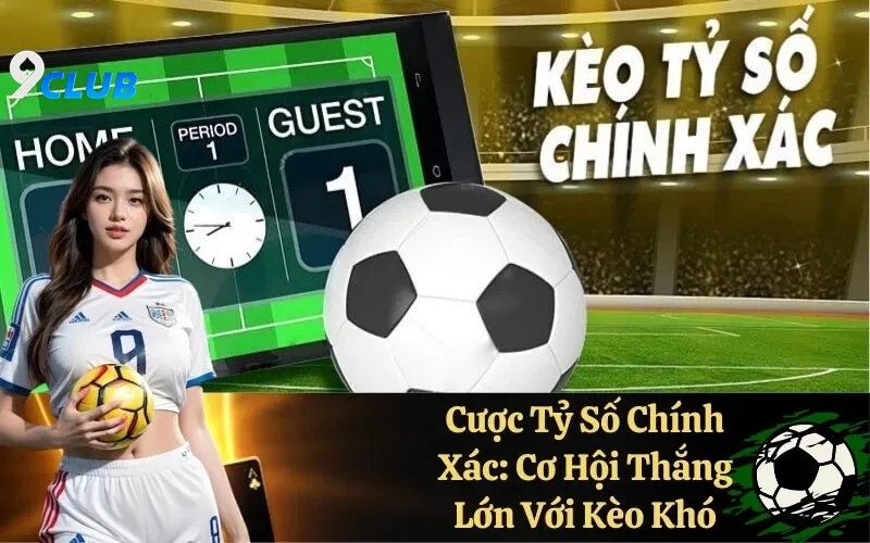 Thực Hành Và Quản Lý Rủi Ro Khi Áp Dụng Cách Bắt Kèo Tỷ Số Chính Xác