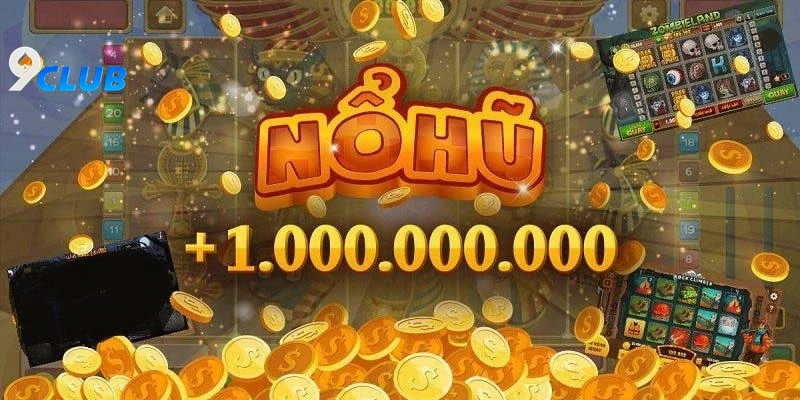 Sử Dụng Thống Kê Và Phân Tích Dữ Liệu Để Nhận Biết