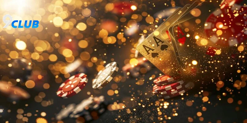 Lợi Ích Khi Sử Dụng Nạp Tiền 9club