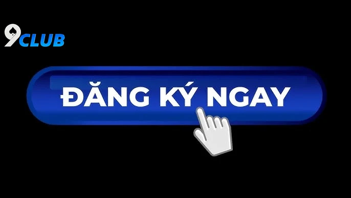 Các Lưu Ý Quan Trọng Khi Thực Hiện Đăng Ký 9club