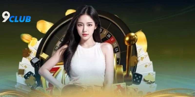 Chính Sách Bảo Mật Và Hỗ Trợ Khách Hàng Của 9club