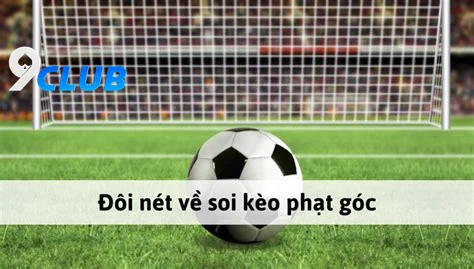 Chọn Thời Điểm Đặt Cược Phạt Góc Phù Hợp